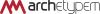 ARCHITEK-CI /-KI