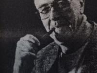 Zmarł twórca osiedla Widok. Dzień przed swoimi 98. urodzinami zmarł Krzysztof Bień — architekt, wizjoner i partyzant Szarych Szeregów