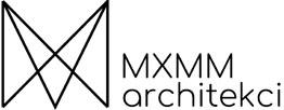 MXMM Architekci