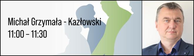 JUJphehwLeMUiGmcHjhxXyyYyupaQczyyV7qeKOprzx59IvkeXVC8iletX01_michal-grzymala-kazlowskijpg.jpg