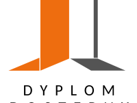 Dyplom dostępny