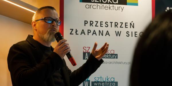 zdjęcie-35208