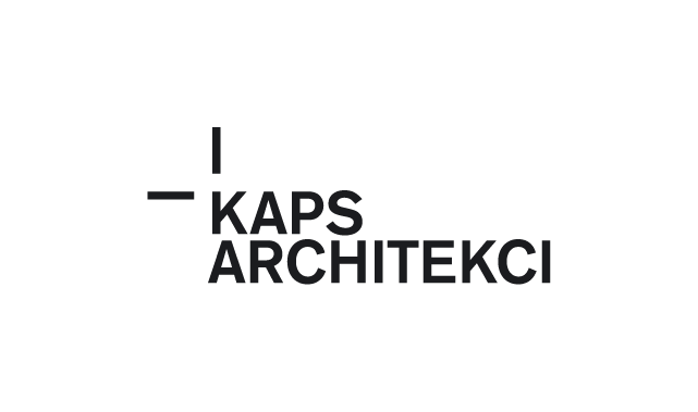 KAPS Architekci