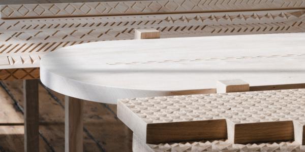 Polski Pawilon na London Design Biennale 2025