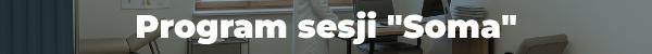 KG7RPudqD2pRWBsBvSm3FKn7K6Fwmet9p4Cl356RXYruTgQfPuEkyeFxmpVj_program-sesji-somajpg.jpg