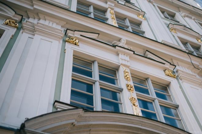 Dom Oppenheimów we Wrocławiu