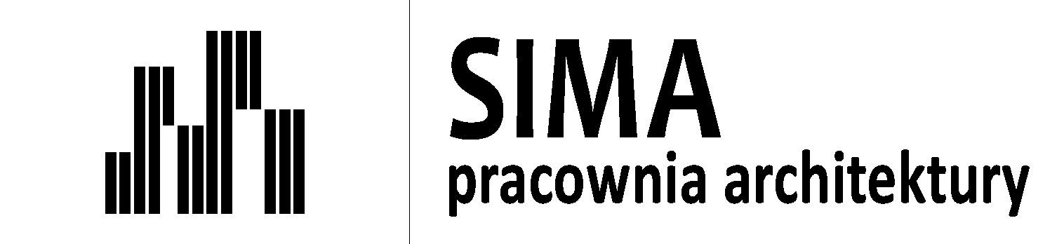 Pracownia Architektury SIMA Andrzej Piesyk