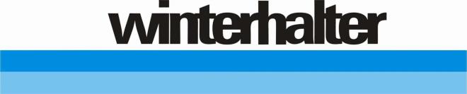 https://www.winterhalter.com/pl-pl/