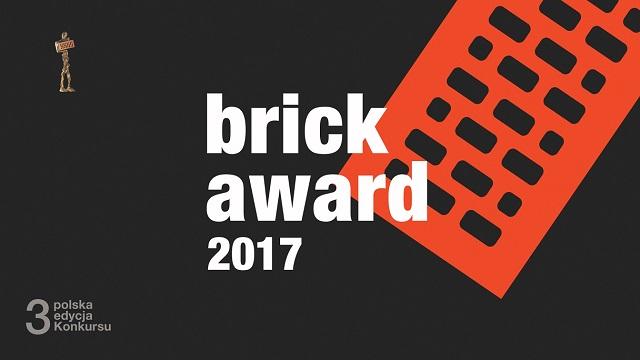 KUoakaaD3Yb3v1S71SBD5LBpX5Xuw9VETMAggRIKHNJPHtGvZSFTNeBHmY7A_brick-award-2017.jpg