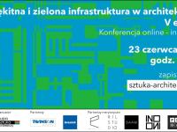 Piąta fasada – dachy użytkowe w planowaniu budynków oraz miast
