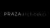 Asystent architekta / Asystentka architekta