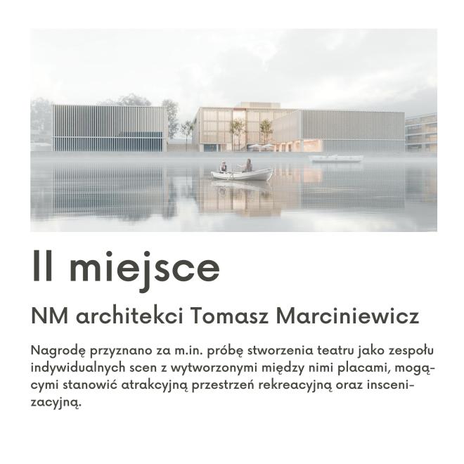 KhjygpuRMif9XhBIHfdIoqs3zUoRlOOctT4OVwVngQpiqDziyL77vVb1G8MB_teatr-szczecin-02jpg.jpg