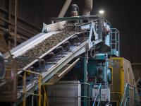 Dekarbonizacja procesu produkcji w polskich fabrykach 