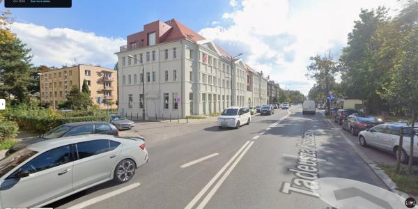 zdjęcie-34628