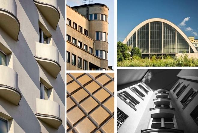Gdynia na liście UNESCO