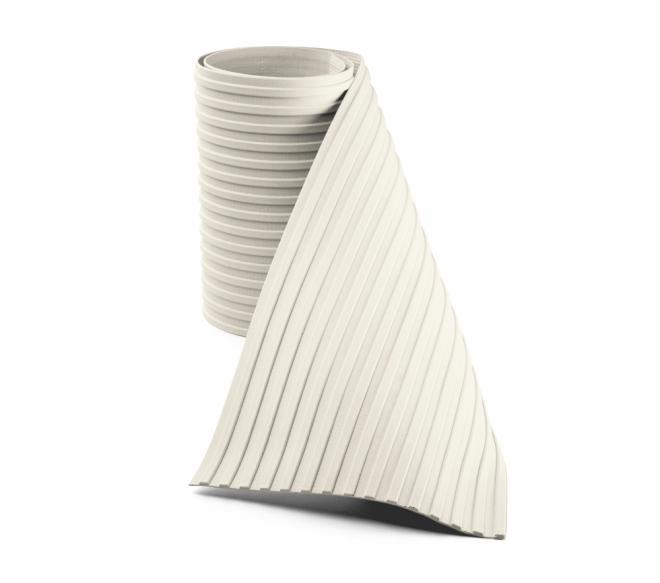 Baumit CleverShape