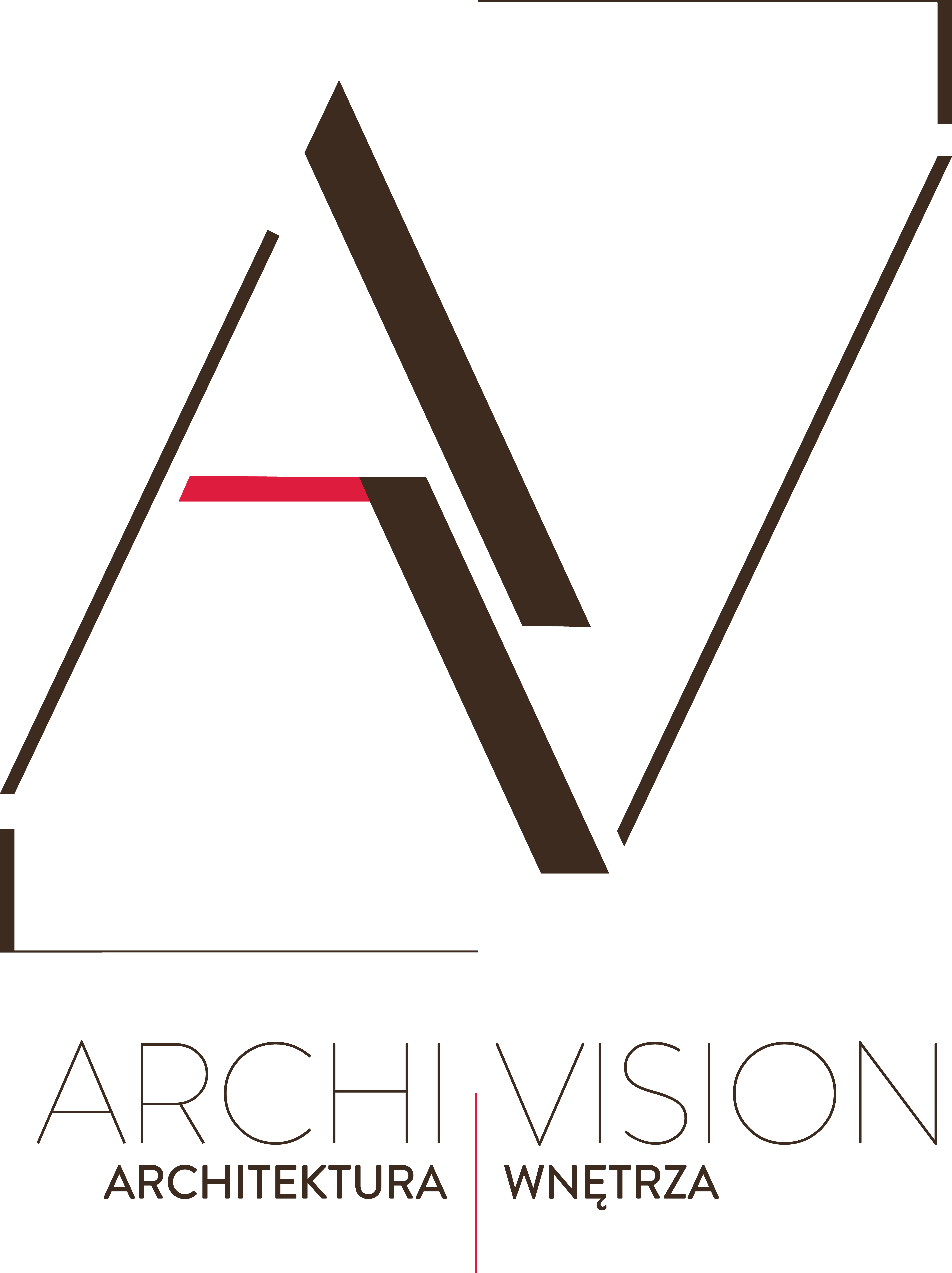 ARCHI-VISION Studio Architektury i Wnętrz sp. z o.o.