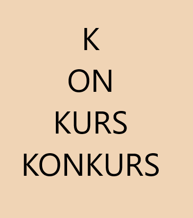 Konkurs na kartkę świąteczną OW SARP