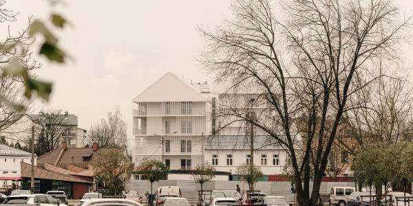 zdjęcie-35240