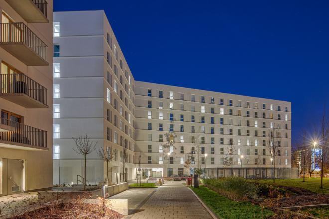 22ARCHITEKCI