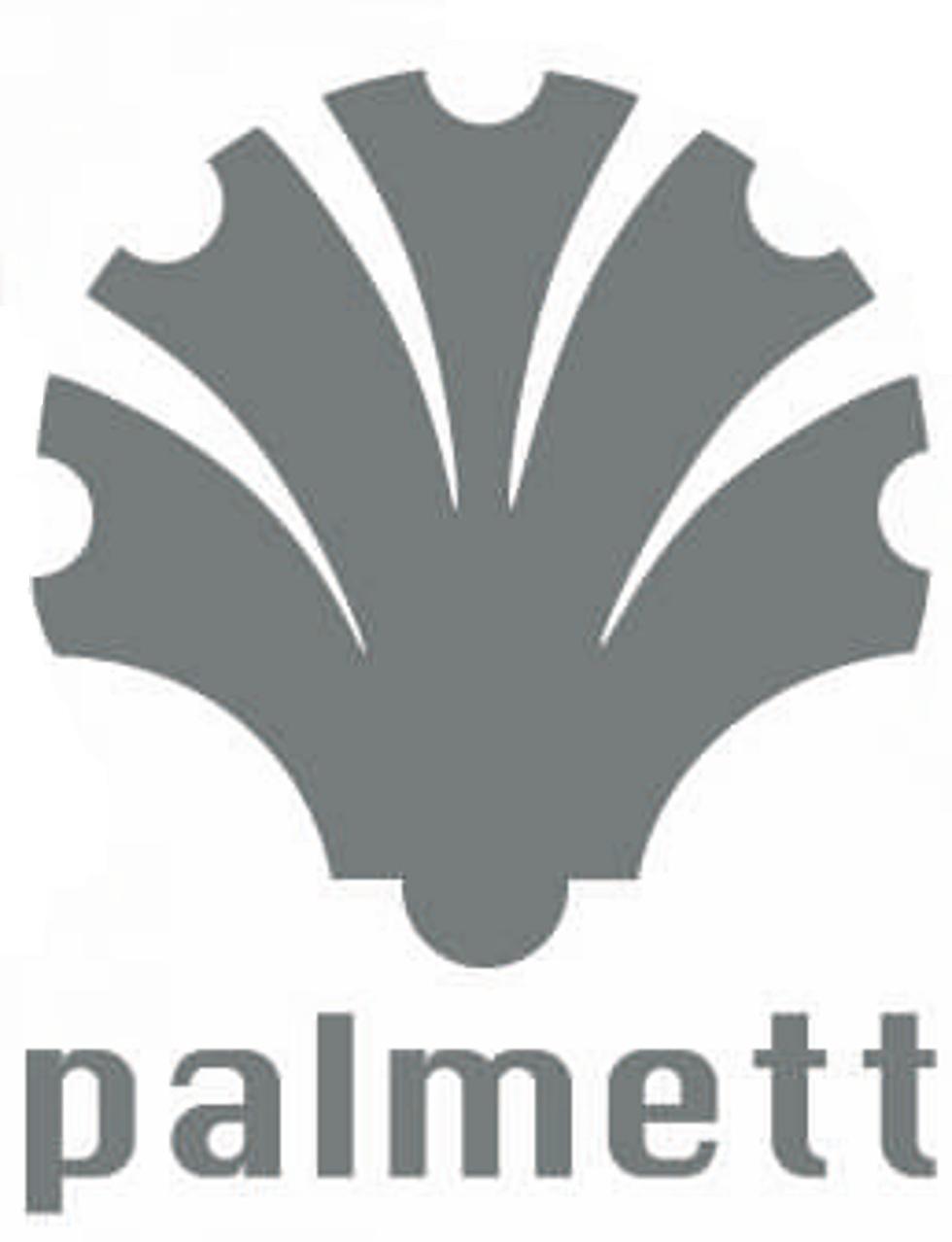 Palmett sp. z o.o. sp. komandytowa