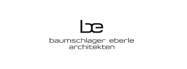 BE DDJM zmieniła nazwę na Baumschlager Eberle Architekci Kraków