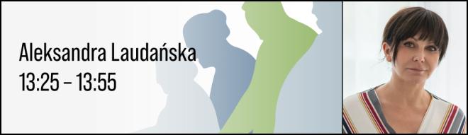 MMGzW4rcdvHmaRrHwTAfsxwNdme0iVQPwoPU2BNI10LnckGc130wVs1HrWRx_aleksandra-laudanskajpg.jpg