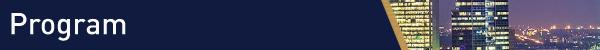 MQ1v46rXLWaGp3TRgqmOn5skkjkvGRGbiZqyC0PBb8vbfKrJTVrBL60se5hd_programjpg.jpg