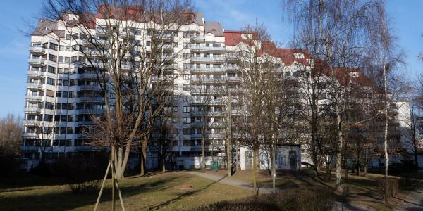 zdjęcie-36409