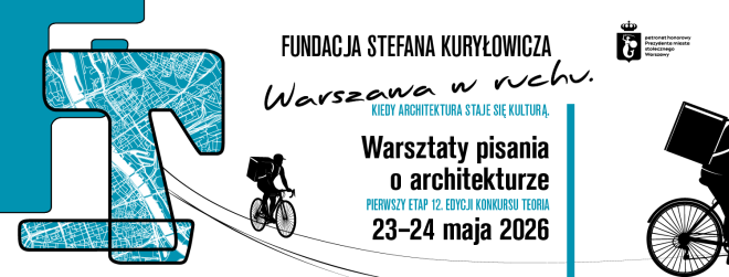 Konkurs TEORIA