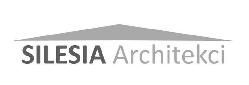 ASYSTENT/ASYSTENTKA  ARCHITEKTA
