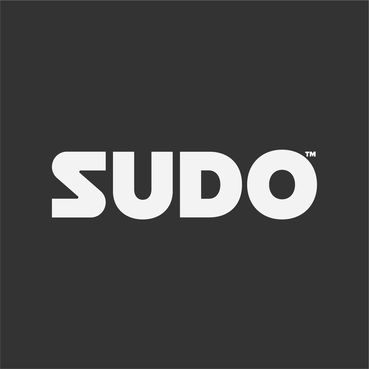 SUDO Design