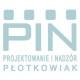 PIN - projektowanie i nadzór dr inż. architekt PŁOTKOWIAK