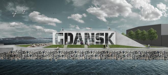 Infobox Port Gdańsk