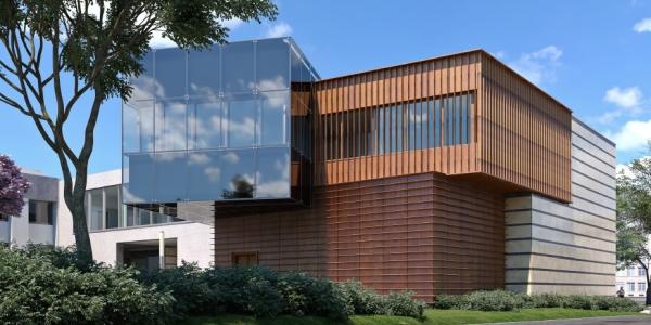 Galeria Sztuki Współczesnej w Opolu
