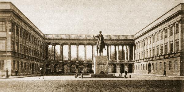 zdjęcie-33324