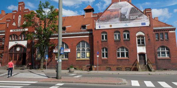 zdjęcie-34262