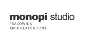 MONOPI STUDIO