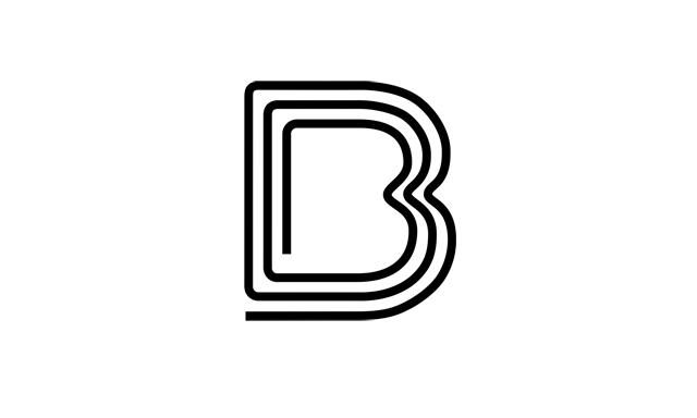 Bauhaus, konferencja międzynarodowa