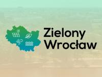 Architektura krajobrazu jako dziedzina strategiczna. Program Zielony Wrocław