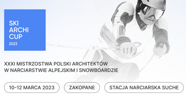 Ski Archi Cup 2023