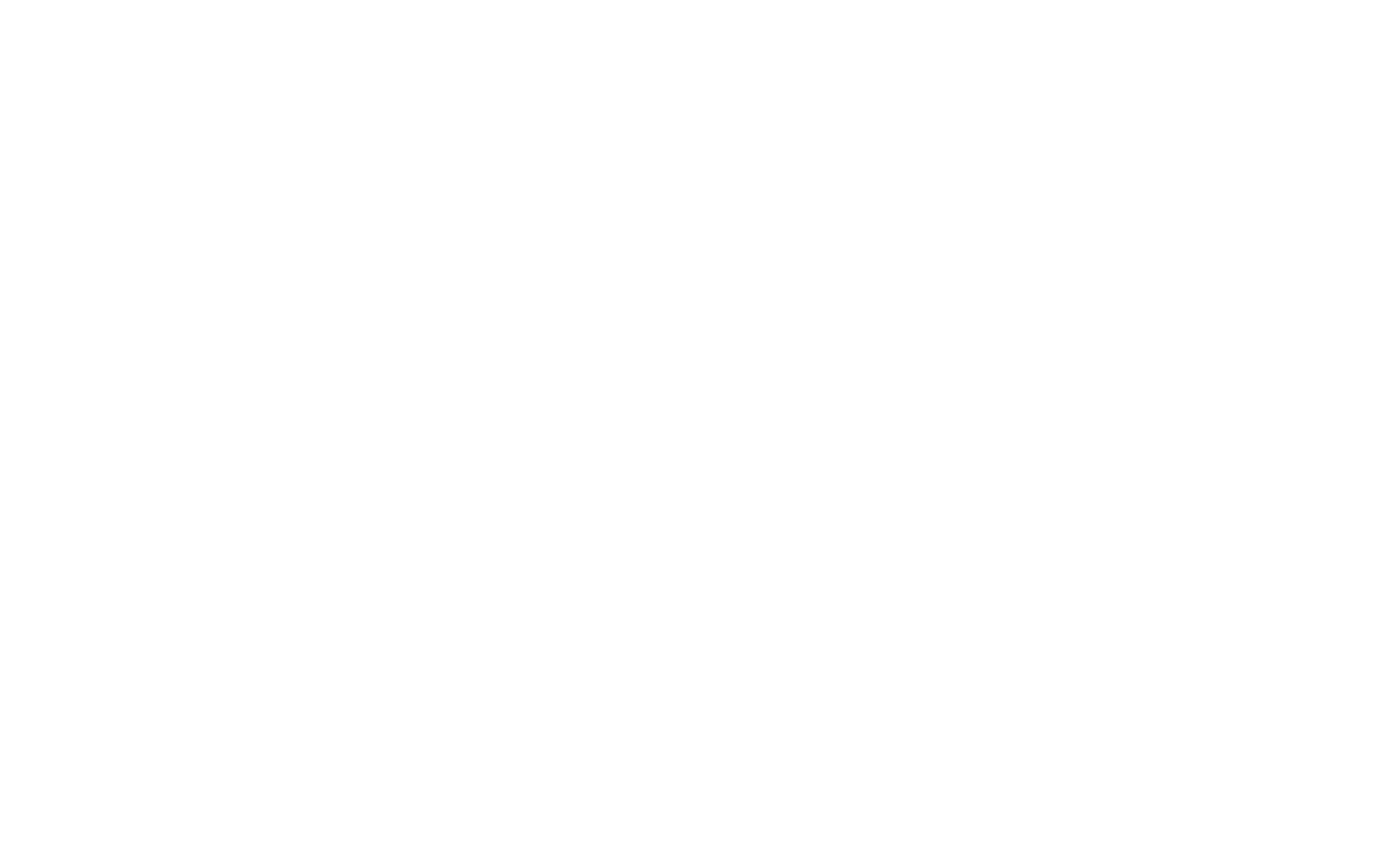 AVO Architekci