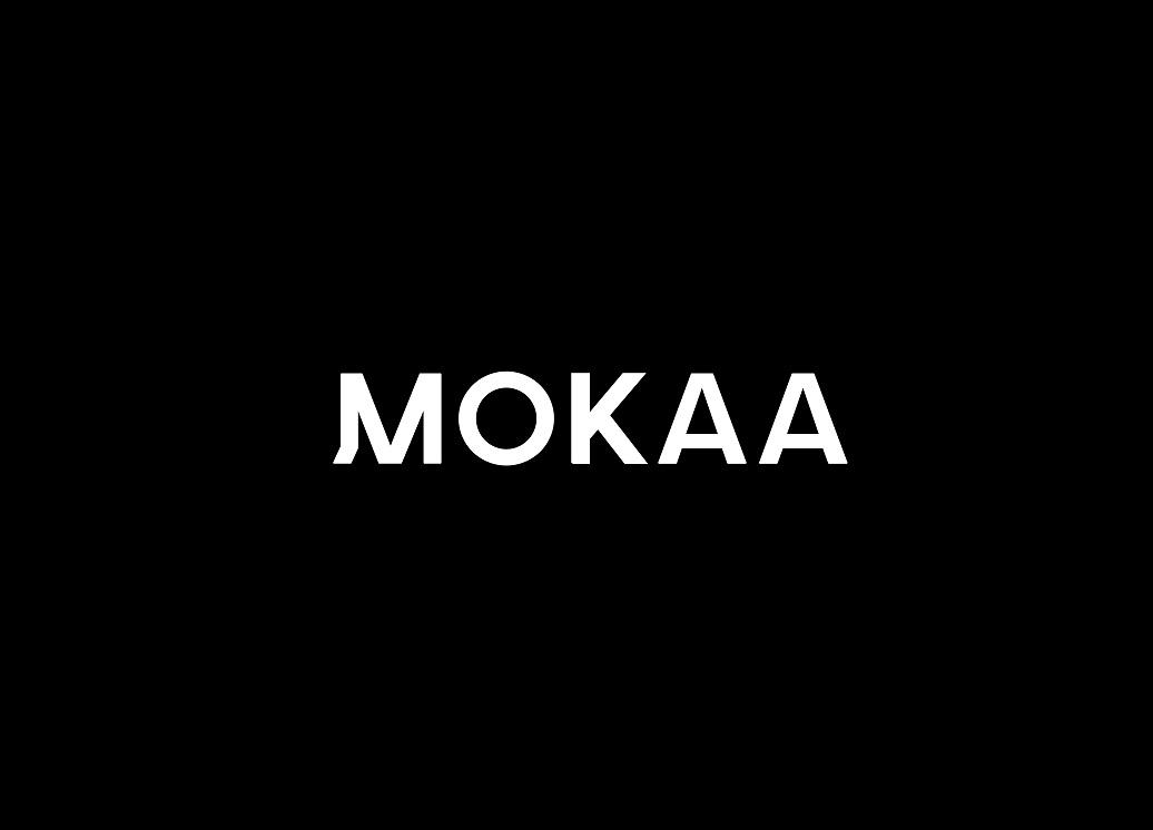 MOKAA