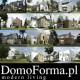 DomoForma.pl