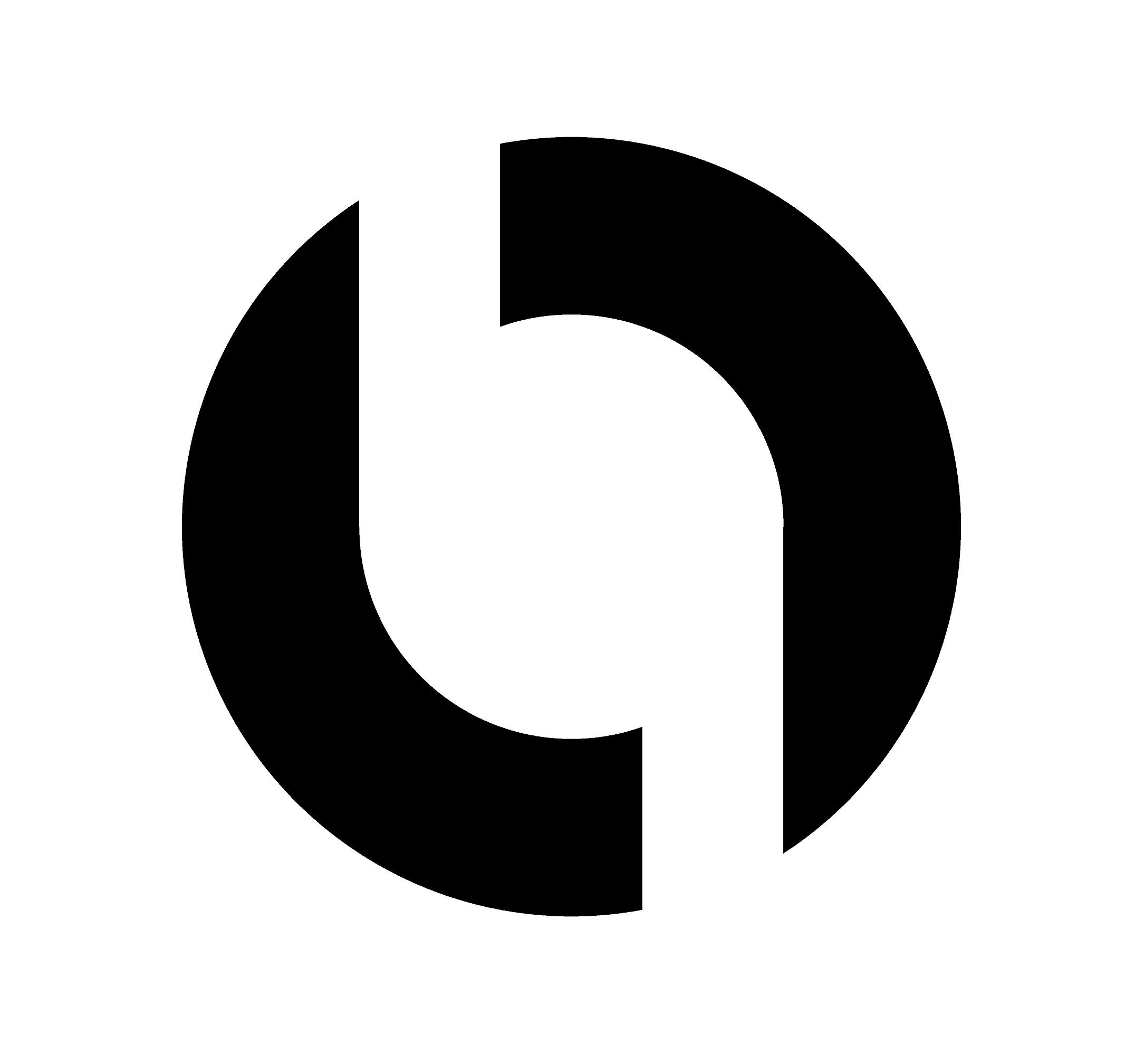 b1design