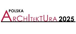 Polska Architektura 2025