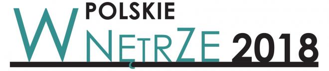 polskie wnętrze 2018
