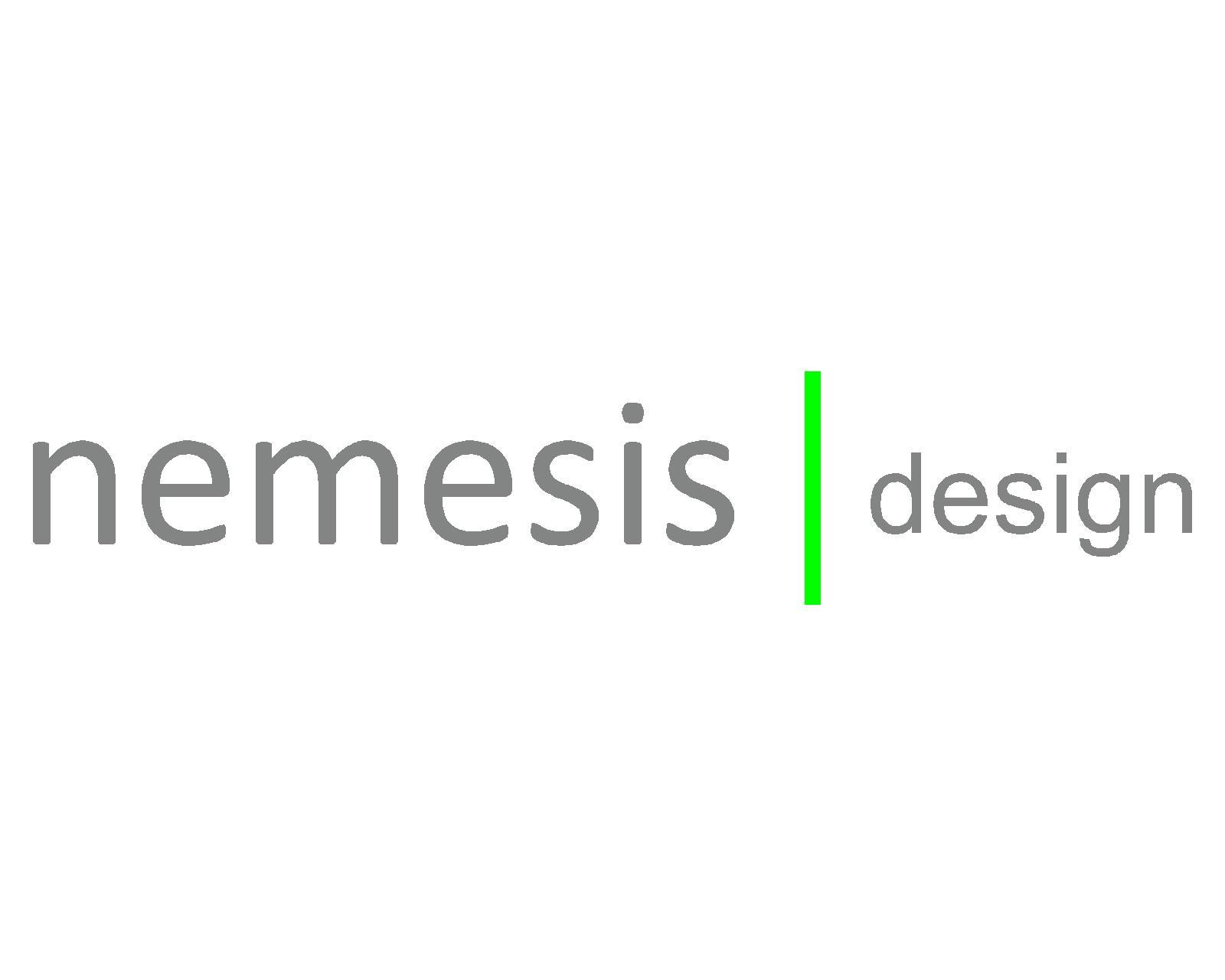 Nemesis Design