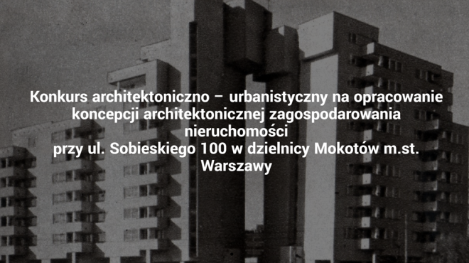 QEeNnefmcjrarMXRrh6N4ziDQYIAiLmuul53KjQaaOxXVsrqyXAOw1jn2vYo_zrzut-ekranu-2025-12-23-174208png.png