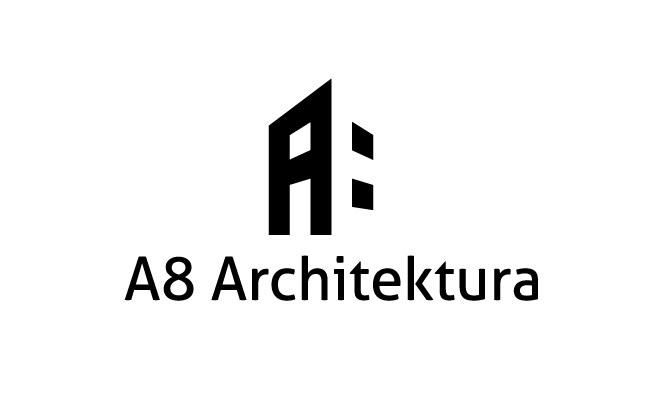 A8 Architektura Sp. z o.o.